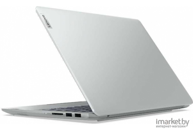 Ноутбук Lenovo IdeaPad 5 Pro 14ITL6 [82L300HGRU]