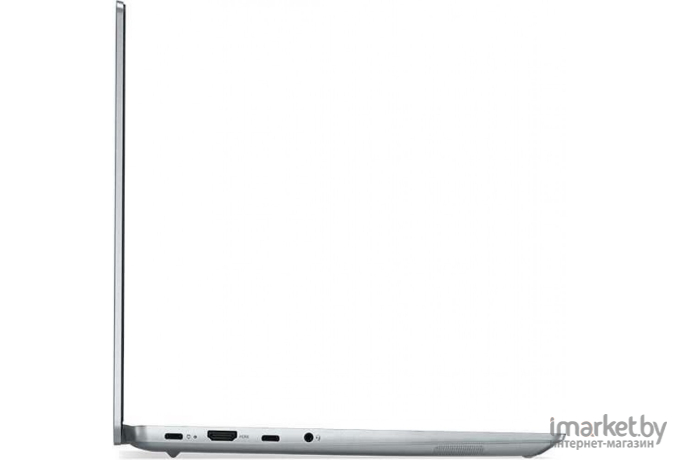 Ноутбук Lenovo IdeaPad 5 Pro 14ITL6 [82L300HGRU]