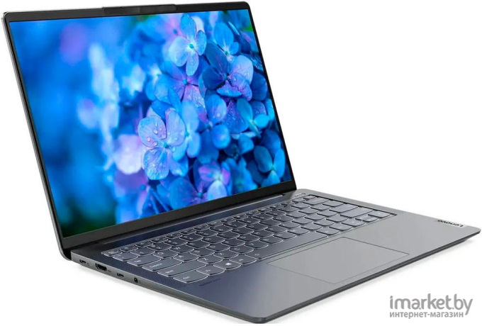 Ноутбук Lenovo IdeaPad 5 Pro 14ITL6 [82L300HGRU]