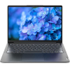 Ноутбук Lenovo IdeaPad 5 Pro 14ITL6 [82L300HGRU]