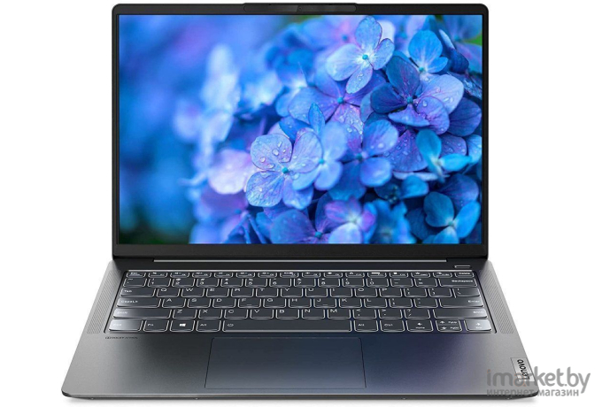 Ноутбук Lenovo IdeaPad 5 Pro 14ITL6 [82L300HGRU]