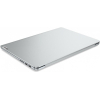 Ноутбук Lenovo IdeaPad 5 Pro 14ITL6 [82L300HGRU]