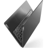 Ноутбук Lenovo IdeaPad 5 Pro 14ITL6 [82L300HGRU]