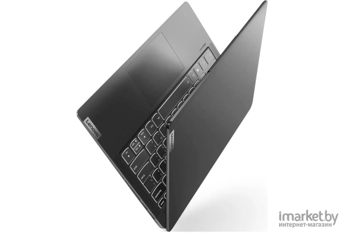 Ноутбук Lenovo IdeaPad 5 Pro 14ITL6 [82L300HGRU]