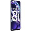 Мобильный телефон Realme 8i 4+64 ГБ RMX3151 Stellar Purple