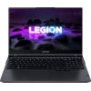 Ноутбук Lenovo Legion 5 15ACH6 [82JW00CGRU]