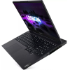 Ноутбук Lenovo Legion 5 15ACH6 [82JW00CGRU]