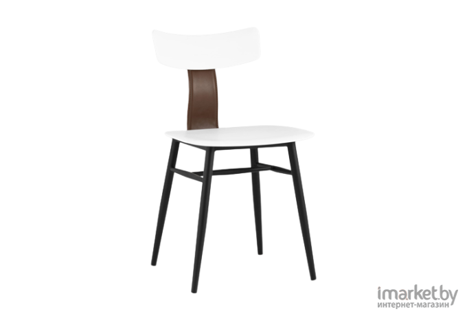 Стул Stool Group ANT белый [8333 white]