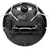 Робот-пылесос iBoto Smart X420GW Aqua черный