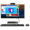 Моноблок Lenovo IdeaCentre AIO 5 24ALC6 (F0G2002RRK)