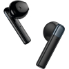 Bluetooth наушники Baseus NGW2-01 Encok True Wireless Earphones W2 AirNora Black