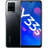 Мобильный телефон Vivo Y33s 4/128 V2109 Mirror Black