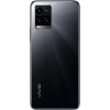 Мобильный телефон Vivo Y33s 4/128 V2109 Mirror Black