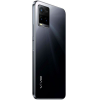 Мобильный телефон Vivo Y33s 4/128 V2109 Mirror Black