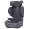 Автокресло RECARO Mako 2 Core Simply Grey (i-Size, группа 2/3) серый [89041260050]