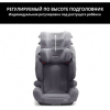 Автокресло RECARO Mako 2 Core Very Berry (i-Size, группа 2/3) фиолетовый [89041290050]