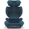 Автокресло RECARO Mako 2 Core Very Berry (i-Size, группа 2/3) фиолетовый [89041290050]