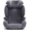 Автокресло RECARO Mako 2 Core Very Berry (i-Size, группа 2/3) фиолетовый [89041290050]