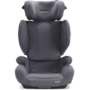 Автокресло RECARO Mako 2 Core Very Berry (i-Size, группа 2/3) фиолетовый [89041290050]