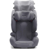 Автокресло RECARO Mako 2 Core Very Berry (i-Size, группа 2/3) фиолетовый [89041290050]