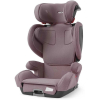 Автокресло RECARO Mako 2 Elite Prime Pale Rose (i-Size, группа 2/3) пыльно-розовый [89042330050]