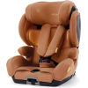 Автокресло RECARO Mako 2 Elite Select Sweet Curry (i-Size, группа 2/3) карри [89042440050]