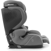 Автокресло RECARO Mako 2 Elite Select Sweet Curry (i-Size, группа 2/3) карри [89042440050]