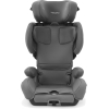 Автокресло RECARO Mako 2 Elite Select Sweet Curry (i-Size, группа 2/3) карри [89042440050]