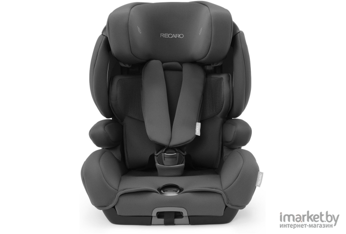 Автокресло RECARO Mako 2 Elite Select Sweet Curry (i-Size, группа 2/3) карри [89042440050]