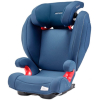 Автокресло RECARO Monza Nova 2 Seatfix Prime Frozen Blue (группа 2/3) морозный голубой [88010340050]