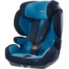 Автокресло RECARO Tian Core Deep Black (группа 1/2/3) черный [88042250050]