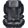 Автокресло RECARO Tian Core Deep Black (группа 1/2/3) черный [88042250050]