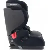 Автокресло RECARO Tian Core Deep Black (группа 1/2/3) черный [88042250050]