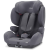 Автокресло RECARO Tian Core Simply Grey (группа 1/2/3) серый [88042260050]