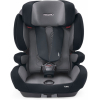 Автокресло RECARO Tian Core Simply Grey (группа 1/2/3) серый [88042260050]