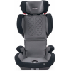 Автокресло RECARO Tian Core Simply Grey (группа 1/2/3) серый [88042260050]