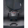 Автокресло RECARO Tian Core Simply Grey (группа 1/2/3) серый [88042260050]