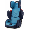 Автокресло RECARO Young Sport Hero (группа 1/2/3) Xenon Blue [88014190050]