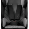 Автокресло RECARO Young Sport Hero (группа 1/2/3) Xenon Blue [88014190050]