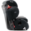 Автокресло RECARO Young Sport Hero (группа 1/2/3) Xenon Blue [88014190050]