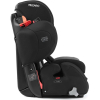 Автокресло RECARO Young Sport Hero (группа 1/2/3) Xenon Blue [88014190050]