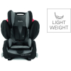 Автокресло RECARO Young Sport Hero (группа 1/2/3) Xenon Blue [88014190050]