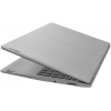 Ноутбук Lenovo IdeaPad 3 15ADA05 [81W1017RRE]