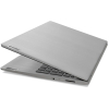 Ноутбук Lenovo IdeaPad 3 15ADA05 [81W1017RRE]