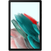 Планшет Samsung Galaxy Tab A8 3/32Gb 10.5 Pink [SM-X205NIDASER]