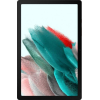 Планшет Samsung Galaxy Tab A8 3/32Gb 10.5 Pink [SM-X205NIDASER]