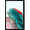 Планшет Samsung Galaxy Tab A8 4/128Gb 10.5 Pink [SM-X205NIDFSER]