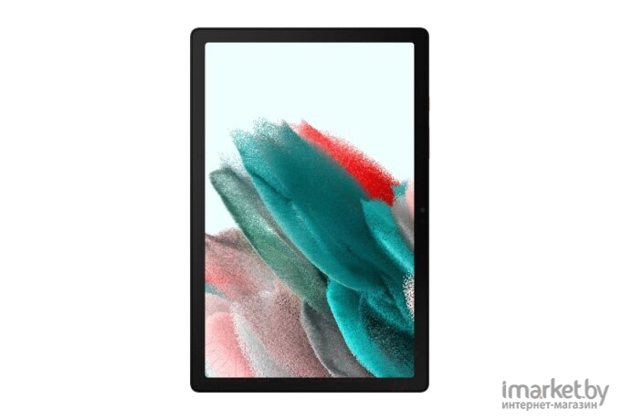 Планшет Samsung Galaxy Tab A8 4/128Gb 10.5 Pink [SM-X205NIDFSER]