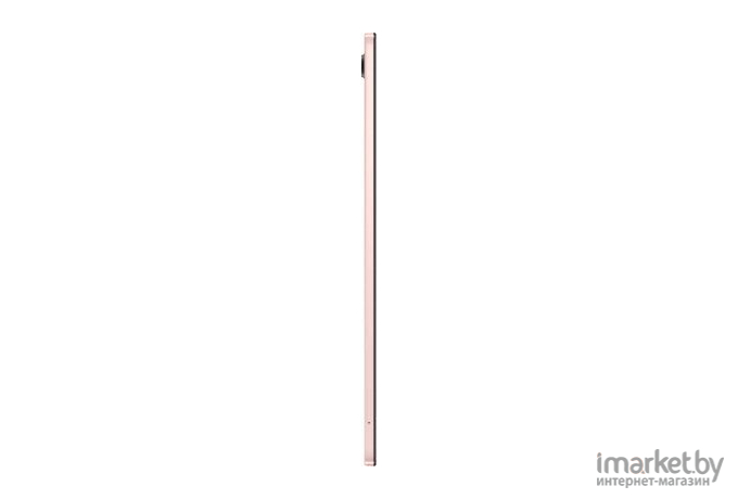 Планшет Samsung Galaxy Tab A8 4/128Gb 10.5 Pink [SM-X205NIDFSER]