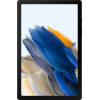 Планшет Samsung Galaxy Tab A8 4/64Gb 10.5 Dark [SM-X205NZAESER]